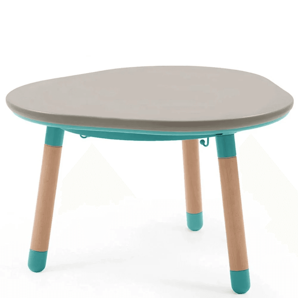Чехол силиконовый Stokke MuTable 582003 Dove Grey Чехол силиконовый Stokke MuTable 582003 Dove Grey