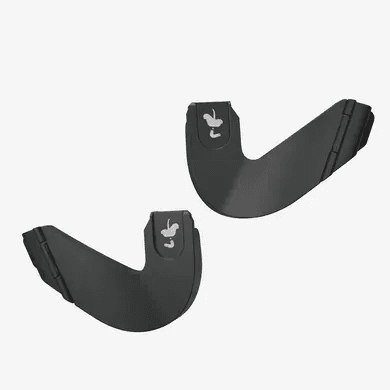 Адаптеры Joolz Aer2 320400 Адаптеры Joolz Aer2 320400