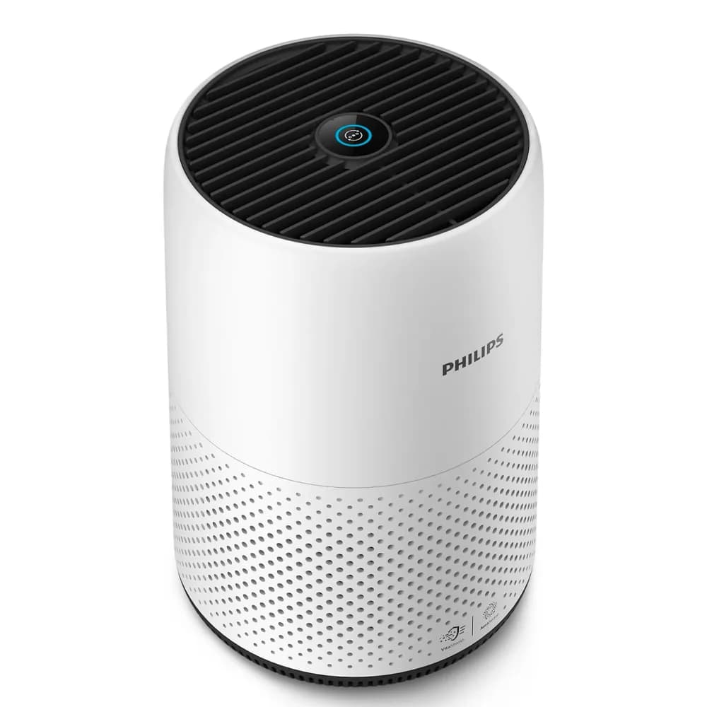 Воздухоочиститель Philips Series 800 AC0820/10 фото 2 Воздухоочиститель Philips Series 800 AC0820/10 фото 2
