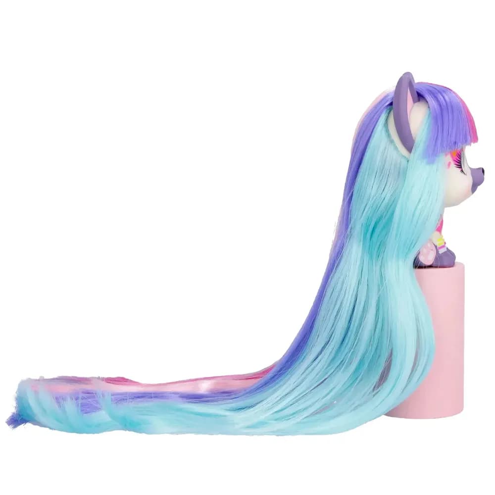 Фигурка собака IMC VIP Pets Натти 714809 фото 4 Фигурка собака IMC VIP Pets Натти 714809 фото 4