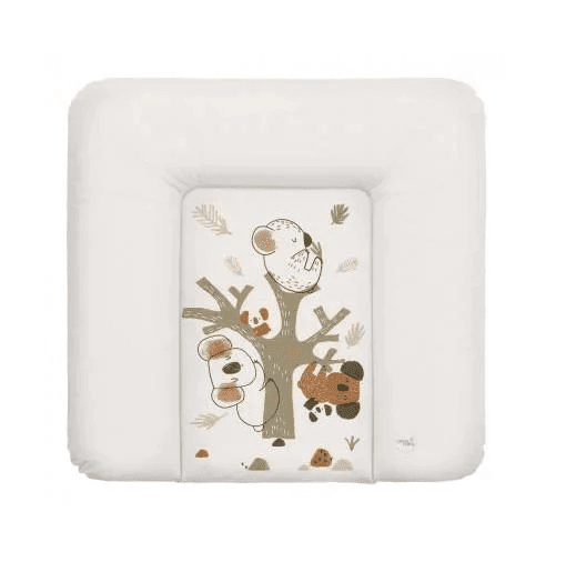 Пеленатор м'який Ceba Koala 75*72см W-144-000-729 Пеленатор м'який Ceba Koala 75*72см W-144-000-729