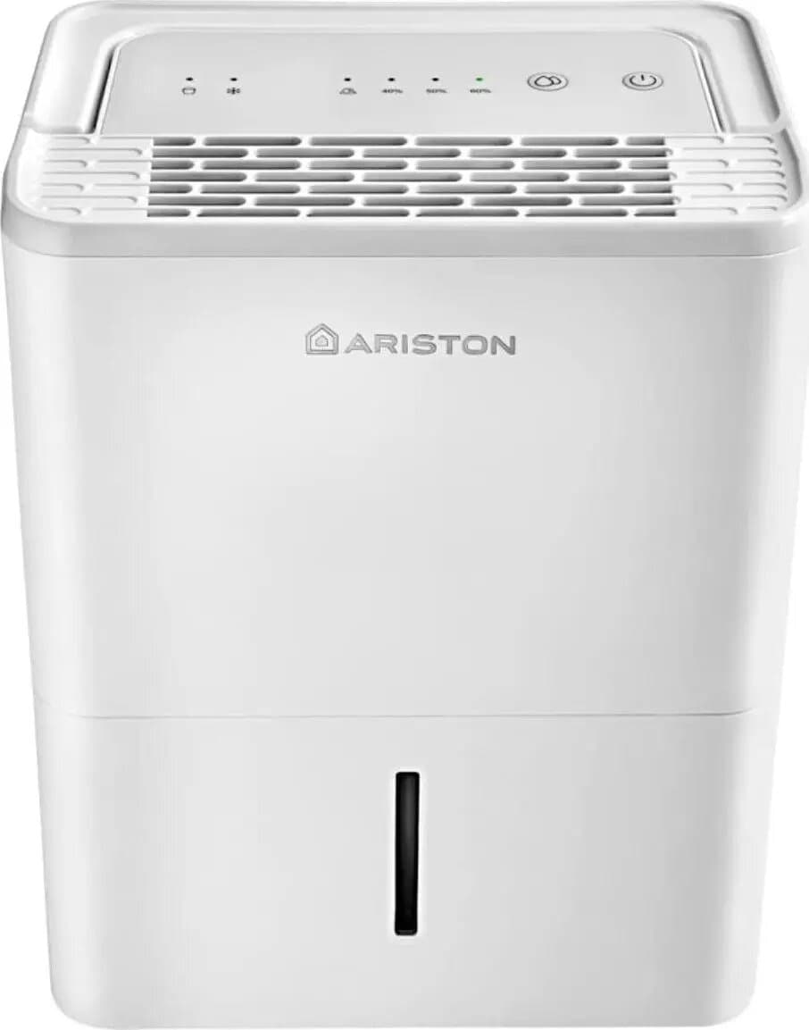 Зволожувач повітря Ariston 3381351 Зволожувач повітря Ariston 3381351