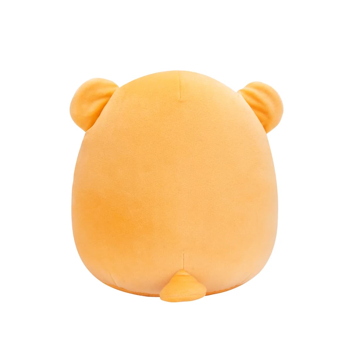Игрушка мягкая Squishmallows Медведь Чемберлен 13см SQVA00849 фото 4 Игрушка мягкая Squishmallows Медведь Чемберлен 13см SQVA00849 фото 4