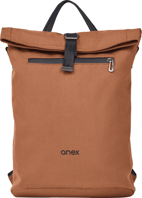 Рюкзак для коляски Anex L-Type lb/ac 11N hazel Рюкзак для коляски Anex L-Type lb/ac 11N hazel