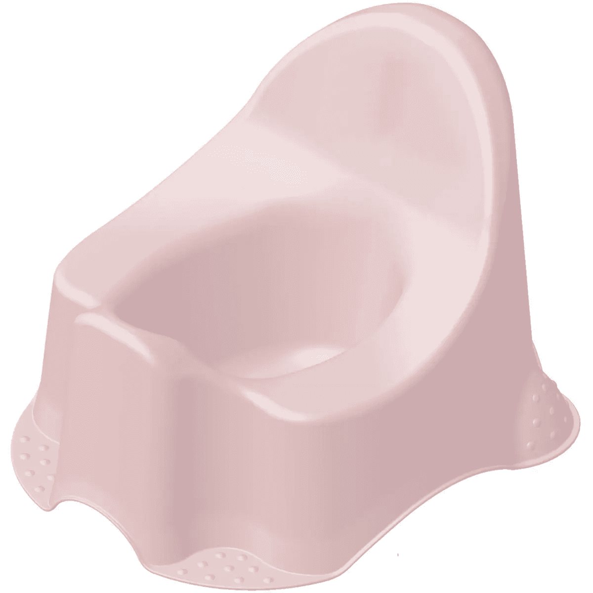Горшок Keeeper Pure 1006058100000 Горшок Keeeper Pure 1006058100000