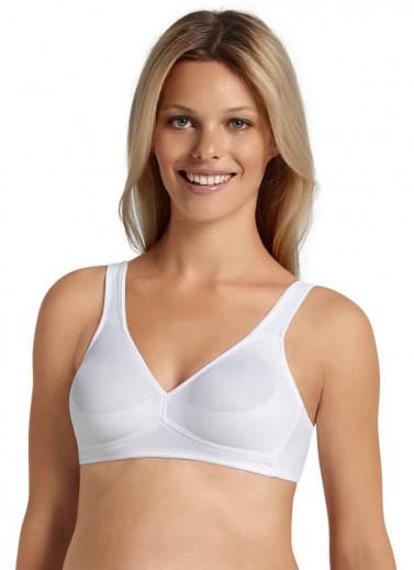 Бюстгальтер для вагітних Anita Seamless 5168 Бюстгальтер для вагітних Anita Seamless 5168