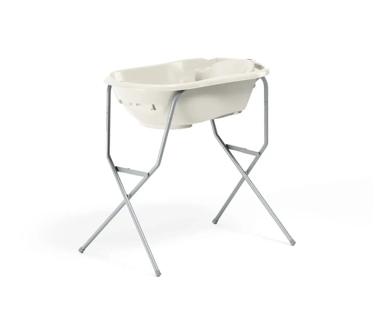 Подставка под детскую ванночку OK Baby Onda/Onda Evolution 38930001 Подставка под детскую ванночку OK Baby Onda/Onda Evolution 38930001