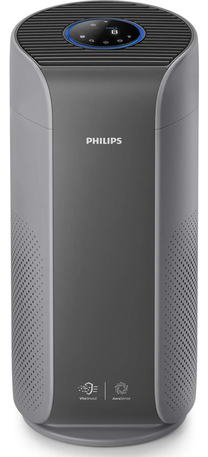 Воздухоочиститель Philips AC2959/53 фото 2 Воздухоочиститель Philips AC2959/53 фото 2
