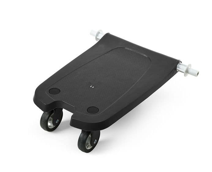Кидборд Stokke Xplory Sibling Board 502100 Кидборд Stokke Xplory Sibling Board 502100