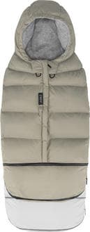 Конверт Joolz Puffer 560062 taupe Конверт Joolz Puffer 560062 taupe
