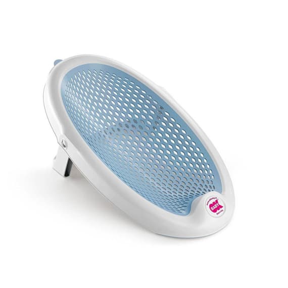 Гірка для купання OK Baby Jelly 39101500 Гірка для купання OK Baby Jelly 39101500