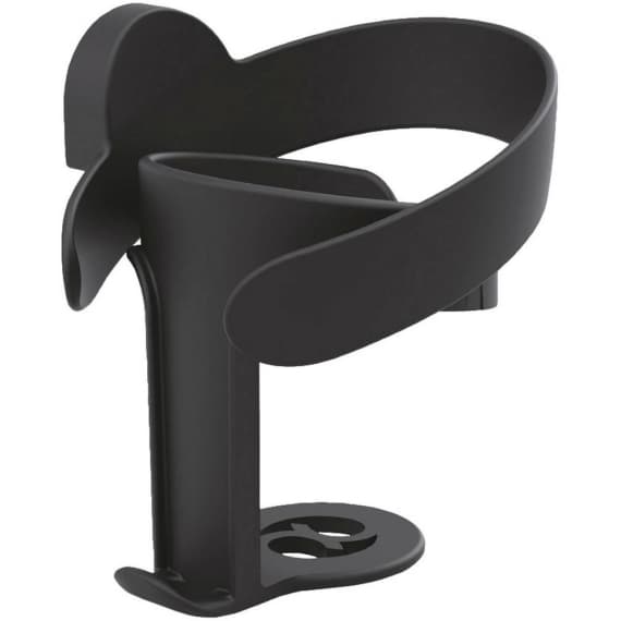 Подстаканник CYBEX 520004449 Подстаканник CYBEX 520004449