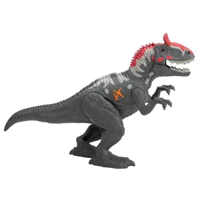 Набір ігровий Dino Valley Raging Dinos 542141 фото 2 Набір ігровий Dino Valley Raging Dinos 542141 фото 2