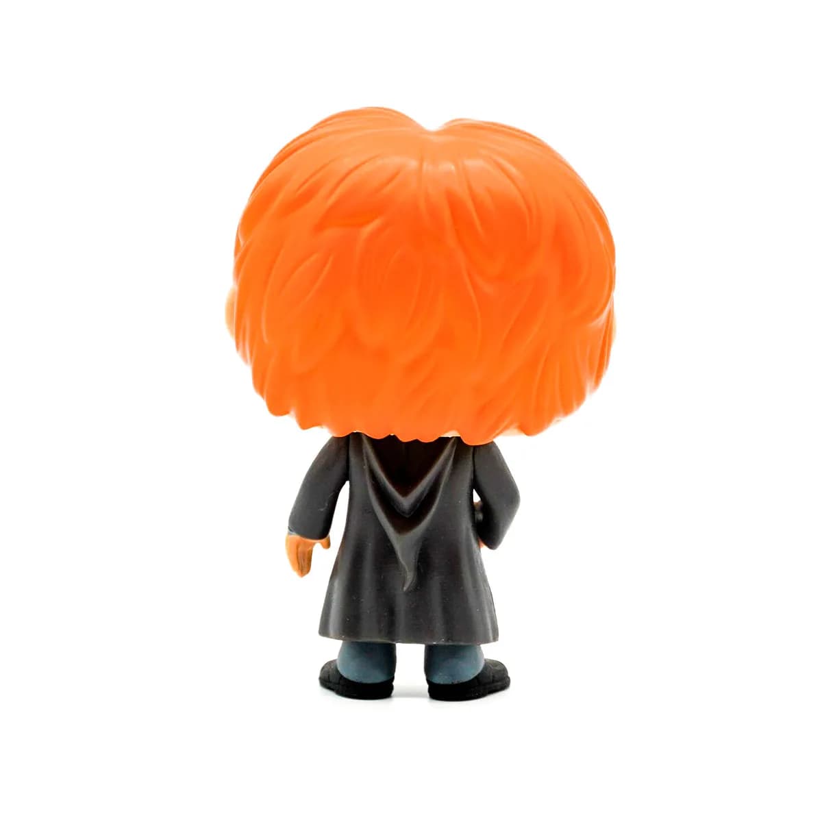 Игровая фигурка FUNKO POP! серии Гарри Поттер - Рон Уизли 5859 фото 6 Игровая фигурка FUNKO POP! серии Гарри Поттер - Рон Уизли 5859 фото 6