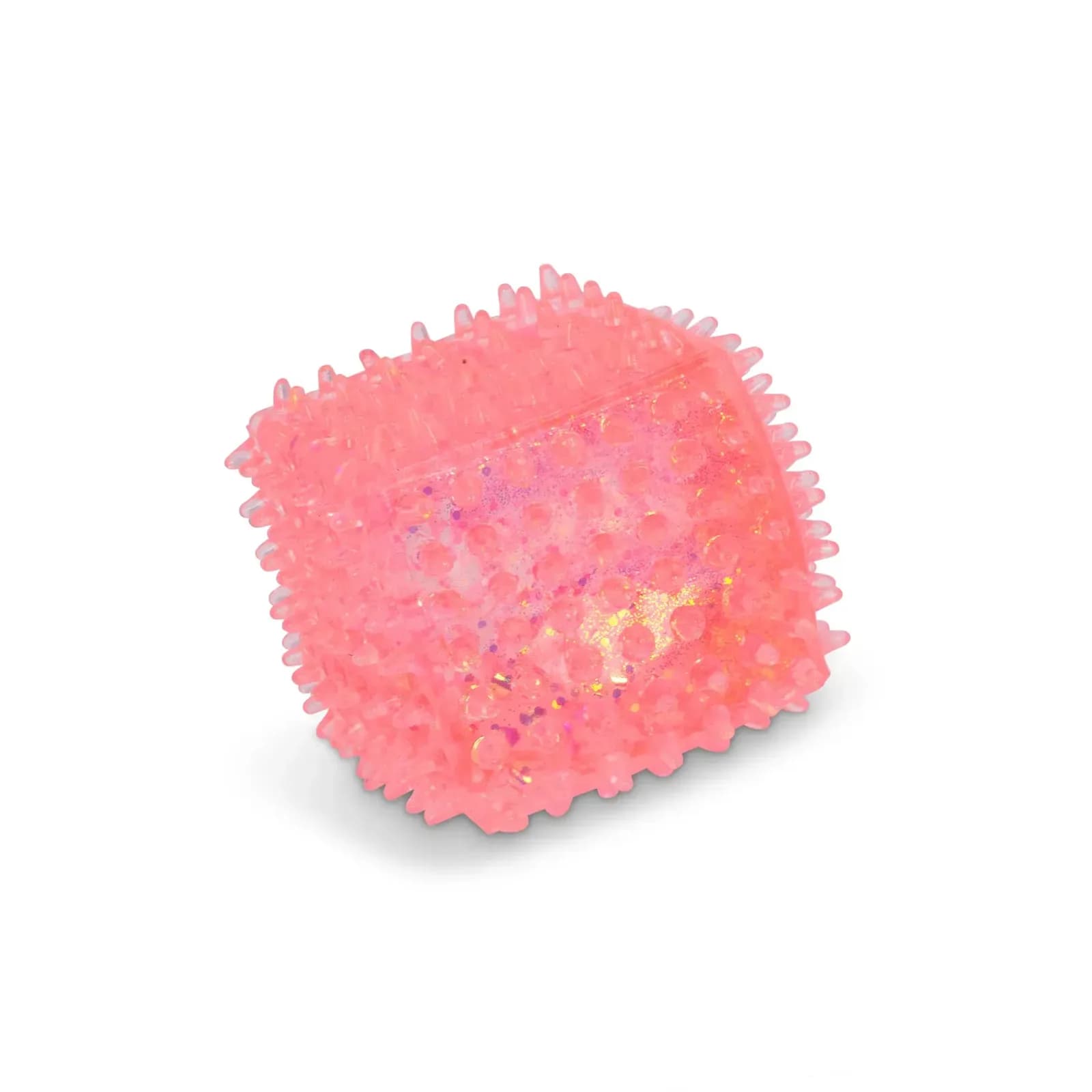 Іграшка-антістрес Monster Gum Крутий заміс 3D Geometry 38819 фото 3 Іграшка-антістрес Monster Gum Крутий заміс 3D Geometry 38819 фото 3