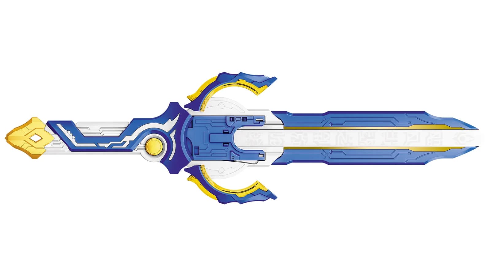 Дзига Infinity Nado Advanced Pack Лютий Дракон EU654131 фото 24 Дзига Infinity Nado Advanced Pack Лютий Дракон EU654131 фото 24