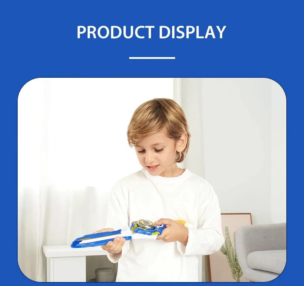 Дзига Infinity Nado Advanced Pack Лютий Дракон EU654131 фото 11 Дзига Infinity Nado Advanced Pack Лютий Дракон EU654131 фото 11