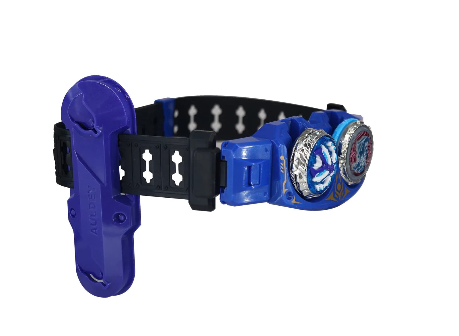Набор игровой Infinity Nado Master Belt Battle Set Лютый Дракон EU654162 фото 4 Набор игровой Infinity Nado Master Belt Battle Set Лютый Дракон EU654162 фото 4