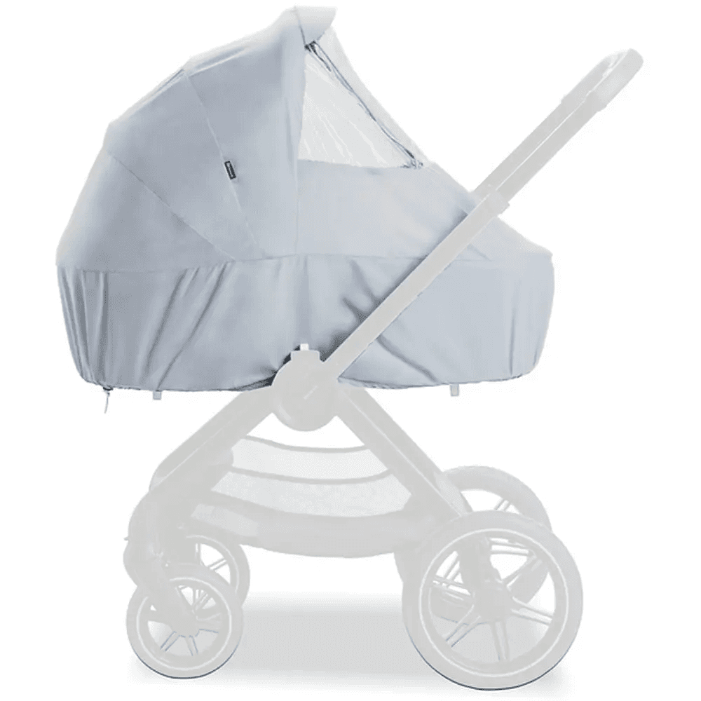 Дощовик Hauck Walk N Care 55076-2 Дощовик Hauck Walk N Care 55076-2