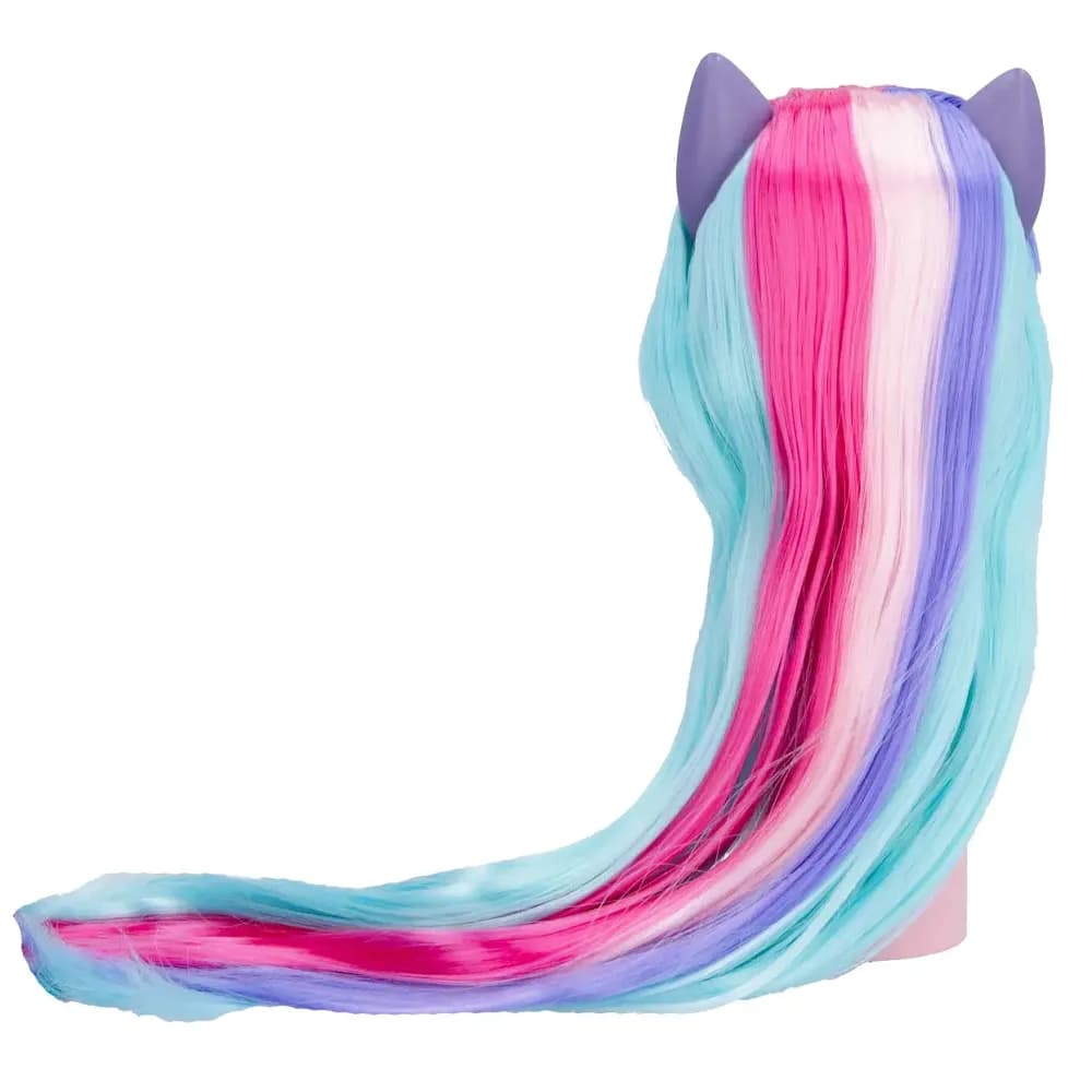 Фигурка собака IMC VIP Pets Натти 714809 фото 7 Фигурка собака IMC VIP Pets Натти 714809 фото 7