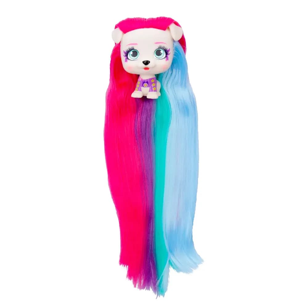 Фигурка собака IMC VIP Pets Гвен 714779 фото 6 Фигурка собака IMC VIP Pets Гвен 714779 фото 6
