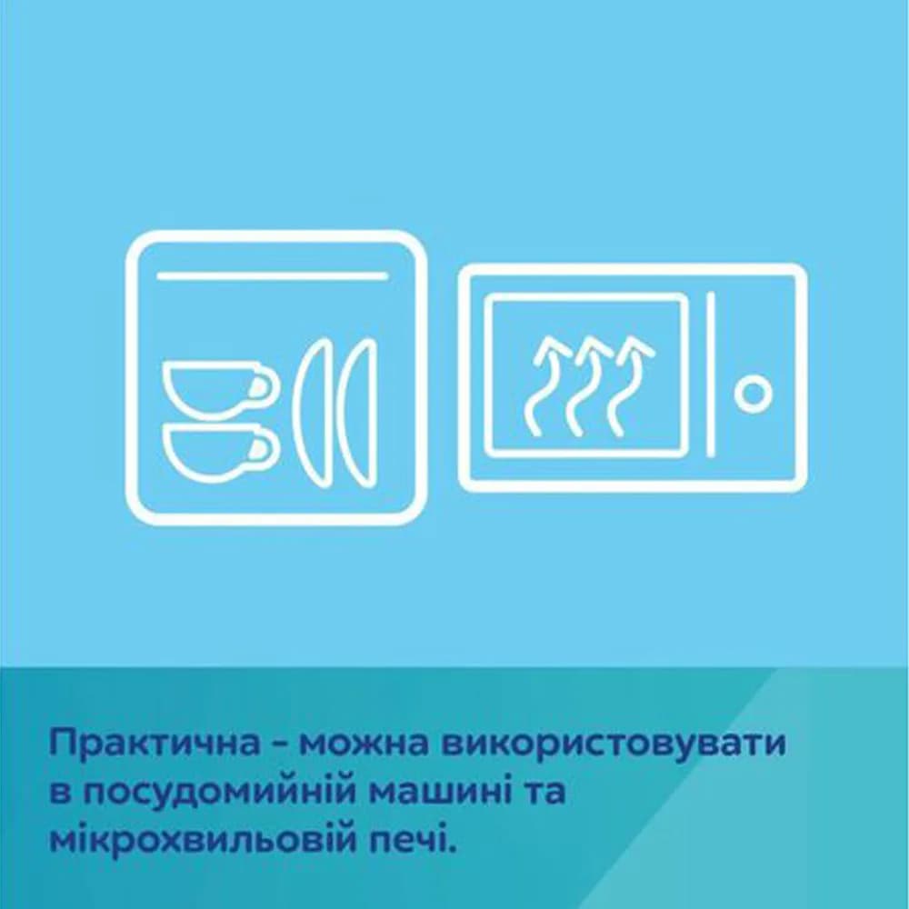 Тарелка силиконовая с присоской Canpol 51/403_pin фото 9 Тарелка силиконовая с присоской Canpol 51/403_pin фото 9