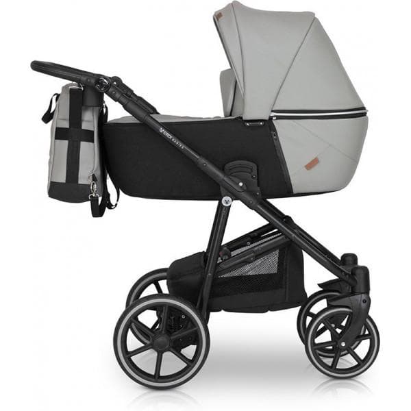 Коляска универсальная 2в1 Verdi Verano 05 9023-VV-05 Коляска универсальная 2в1 Verdi Verano 05 9023-VV-05