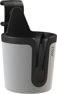 Подстаканник Joolz 560031 Подстаканник Joolz 560031