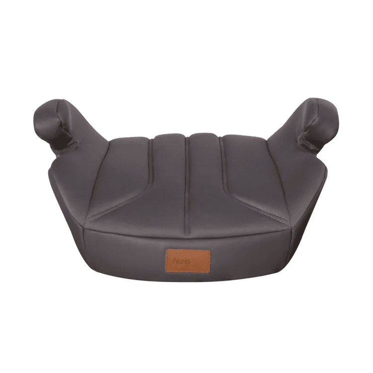 Автокресло-бустер Carrello Neo CRL-9803 Grey Wolf Автокресло-бустер Carrello Neo CRL-9803 Grey Wolf