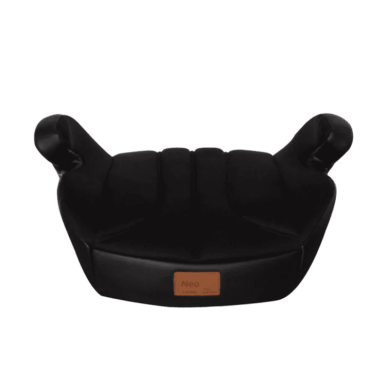 Автокресло-бустер Carrello Neo CRL-9803 Black Panther Автокресло-бустер Carrello Neo CRL-9803 Black Panther