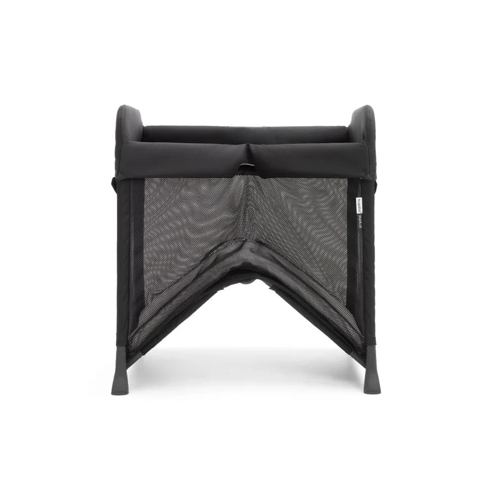 Mанеж Bugaboo Stardust Black 950000ZW01 фото 3 Mанеж Bugaboo Stardust Black 950000ZW01 фото 3