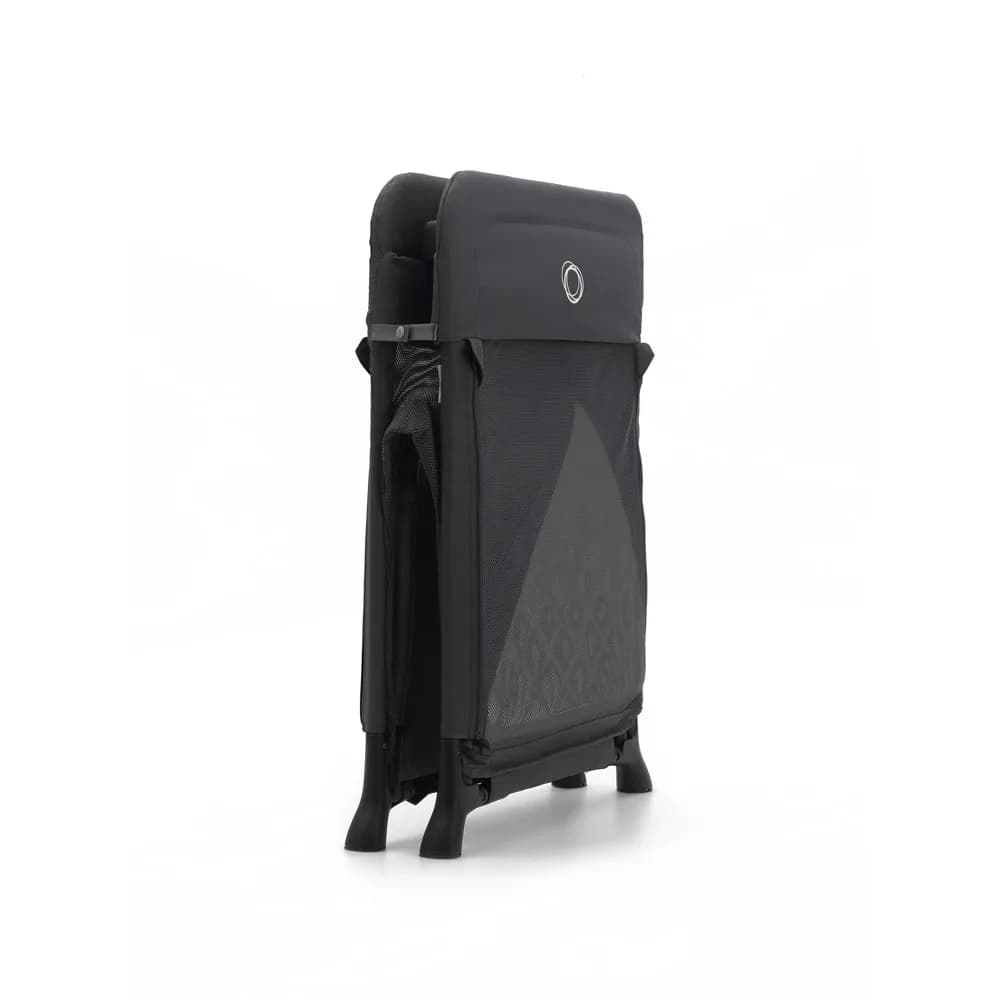 Mанеж Bugaboo Stardust Black 950000ZW01 фото 2 Mанеж Bugaboo Stardust Black 950000ZW01 фото 2