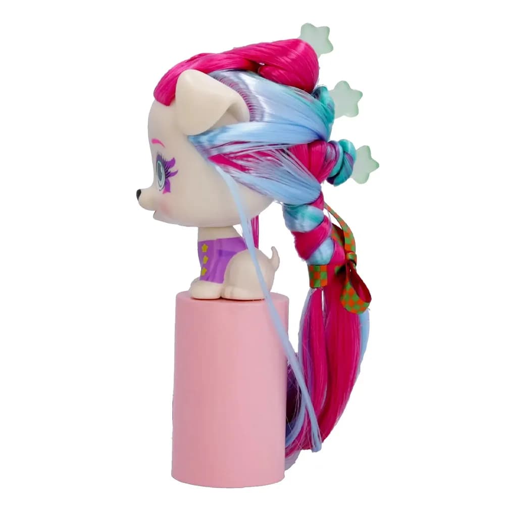 Фигурка собака IMC VIP Pets Гвен 714779 фото 9 Фигурка собака IMC VIP Pets Гвен 714779 фото 9