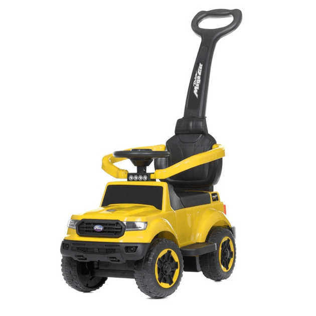 Каталка-толокар Bambi M 4564B-6 Каталка-толокар Bambi M 4564B-6