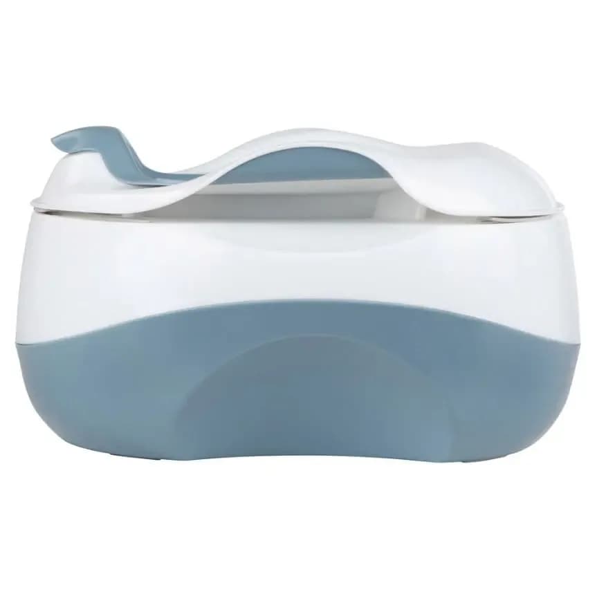 Горшок Bebe Confort 3106205100 фото 3 Горшок Bebe Confort 3106205100 фото 3