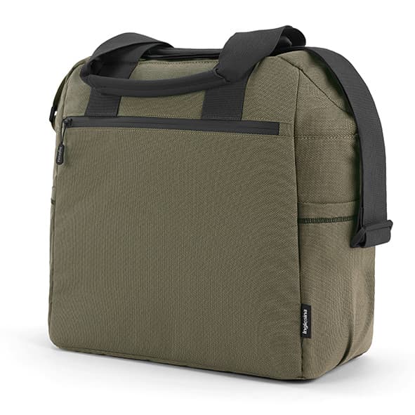 Сумка Inglesina Aptica XT Day Bag Tuareg Beige 90742 Сумка Inglesina Aptica XT Day Bag Tuareg Beige 90742