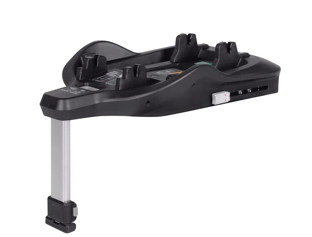 База Isofix Carrello Vega CRL-14102 фото 2 База Isofix Carrello Vega CRL-14102 фото 2