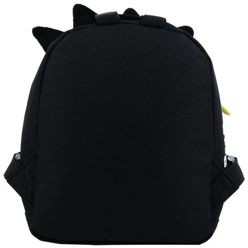 Рюкзак Kite Kids HK24-538XXS -чорний фото 4 Рюкзак Kite Kids HK24-538XXS -чорний фото 4