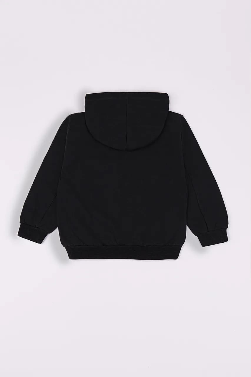 Толстовка для мальчика NK 43509 фото 4 Толстовка для мальчика NK 43509 фото 4