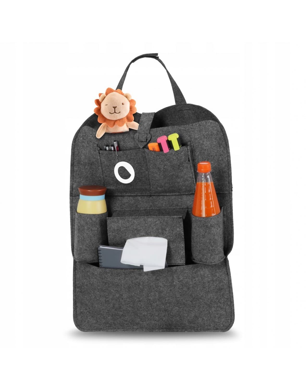 Органайзер Lionelo Organizer LO-ORGANIZER Органайзер Lionelo Organizer LO-ORGANIZER