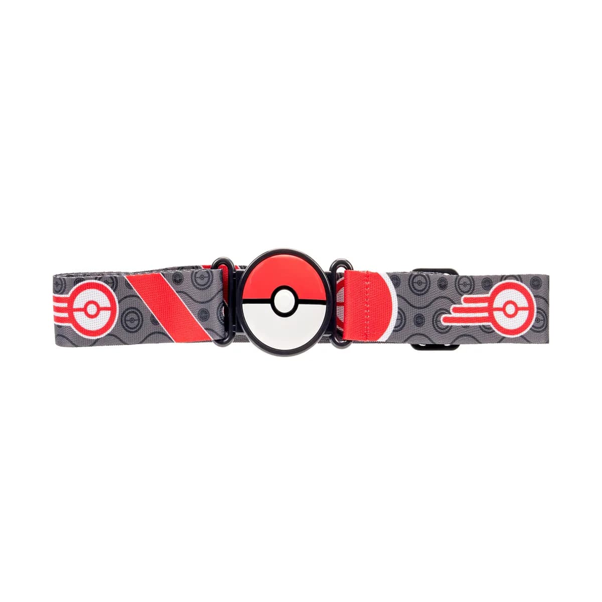 Ігровий набір Pokemon W5 Спорядження тренера Іві PKW3650 фото 3 Ігровий набір Pokemon W5 Спорядження тренера Іві PKW3650 фото 3