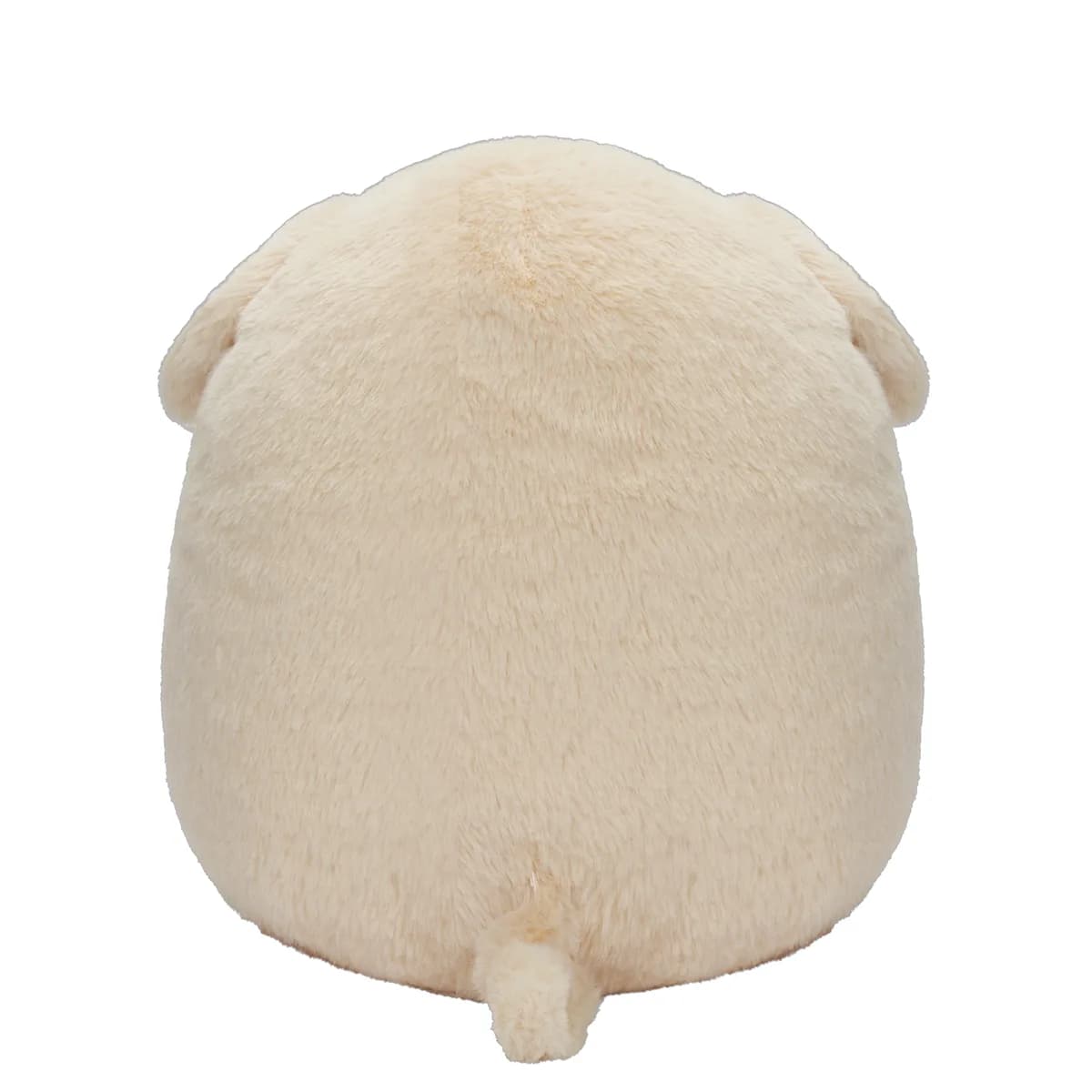 Игрушка мягкая Squishmallows Лабрадор Стеван 30см SQCR00342 фото 4 Игрушка мягкая Squishmallows Лабрадор Стеван 30см SQCR00342 фото 4