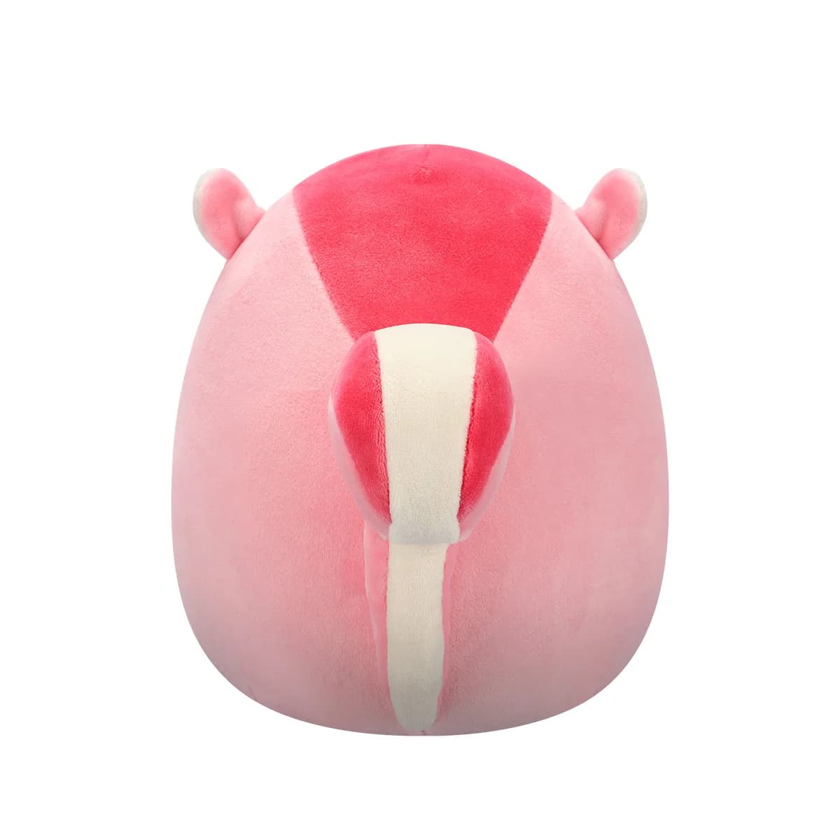 Іграшка м'яка Squishmallows Бурундук Діаналі 19см SQCR06613 фото 7 Іграшка м'яка Squishmallows Бурундук Діаналі 19см SQCR06613 фото 7