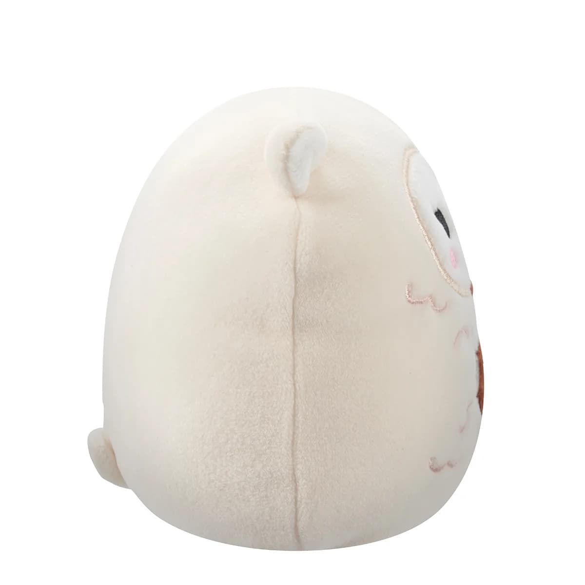 Игрушка мягкая Squishmallows Ягненок Софи 13см SQER00906 фото 4 Игрушка мягкая Squishmallows Ягненок Софи 13см SQER00906 фото 4