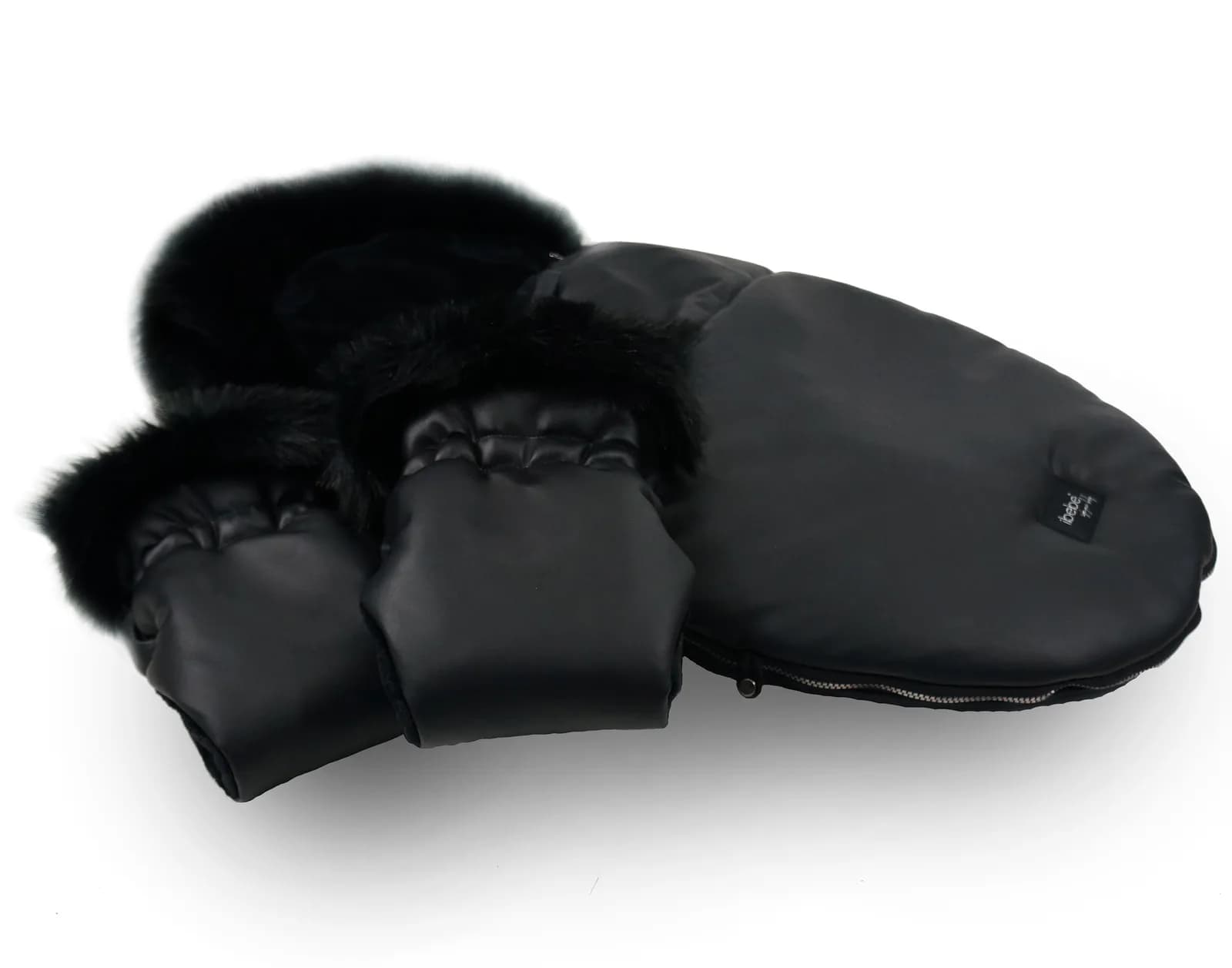 Конверт в коляску iBebe ib-K фото 4 Конверт в коляску iBebe ib-K фото 4