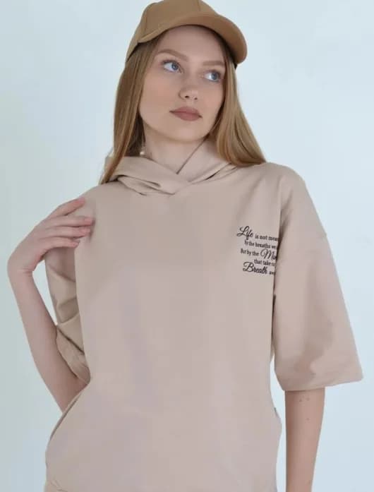 Рюкзак-кенгуру KinderKraft Milo KKNMILOGRY0000 фото 3 Рюкзак-кенгуру KinderKraft Milo KKNMILOGRY0000 фото 3