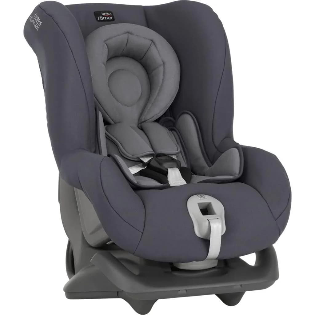 Автокресло Britax Romer First Class plus 2000025666 фото 2 Автокресло Britax Romer First Class plus 2000025666 фото 2