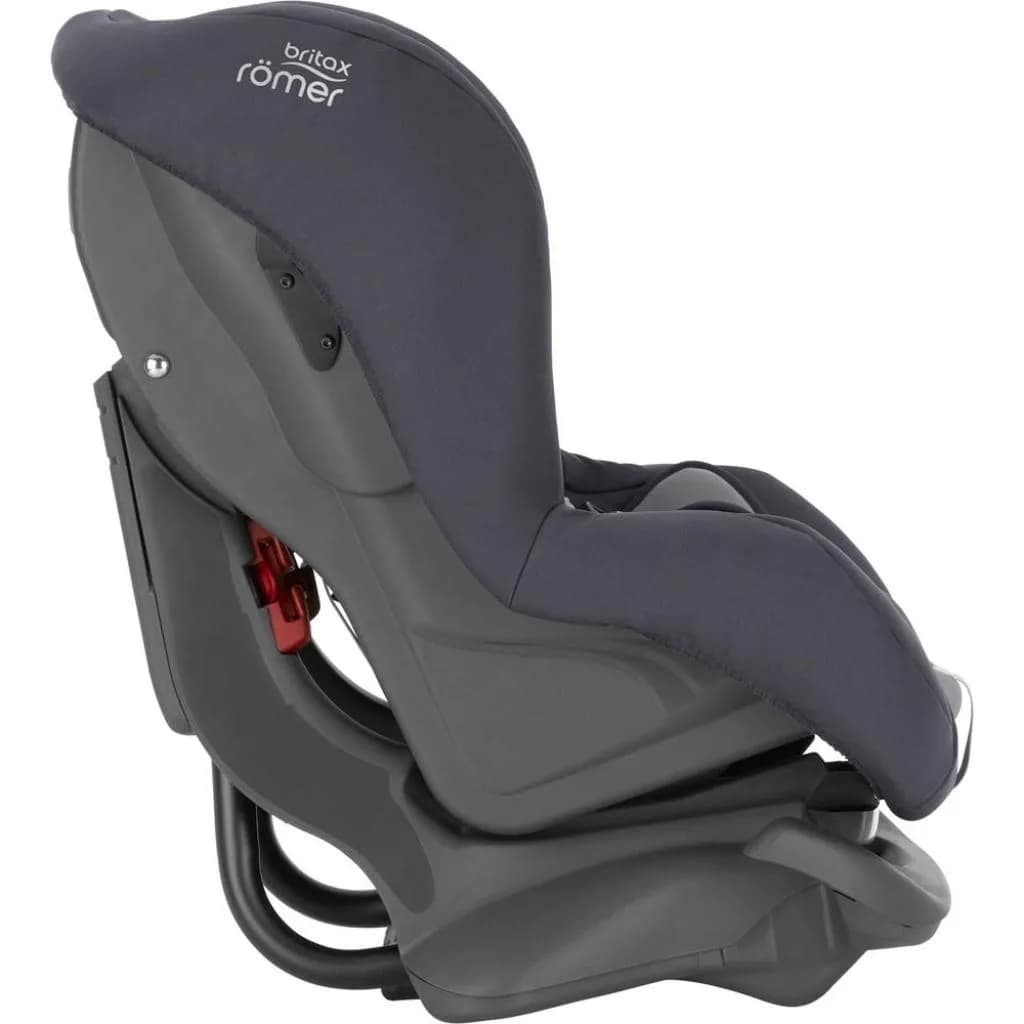 Автокресло Britax Romer First Class plus 2000025666 фото 3 Автокресло Britax Romer First Class plus 2000025666 фото 3