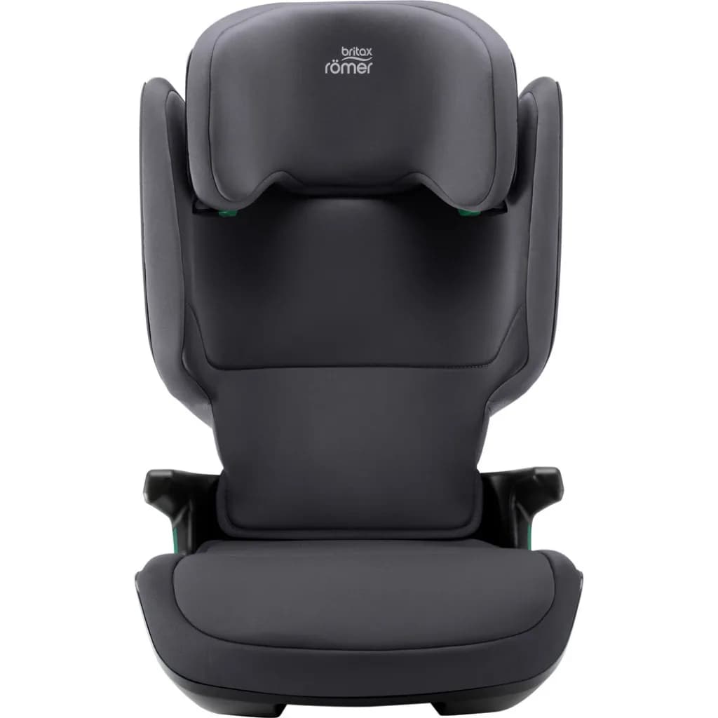 Автокресло Britax Romer Kidfix M i-SIZE 2000035129 фото 2 Автокресло Britax Romer Kidfix M i-SIZE 2000035129 фото 2