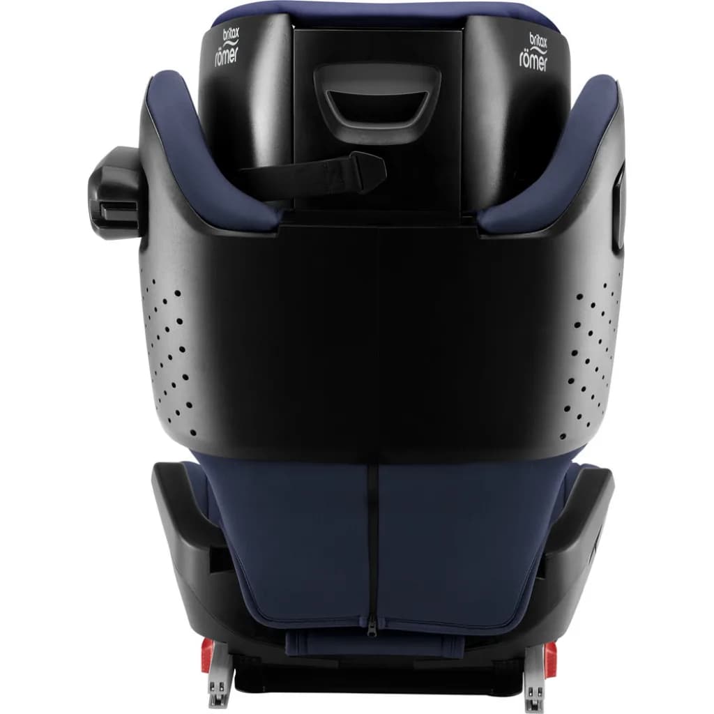 Автокресло Britax Romer Kidfix i-SIZE 2000035122 фото 6 Автокресло Britax Romer Kidfix i-SIZE 2000035122 фото 6